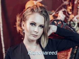 Ramonareed