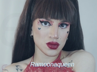 Ramoonaqueen