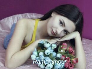 Rampiamour
