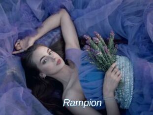 Rampion