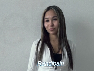 Randibain
