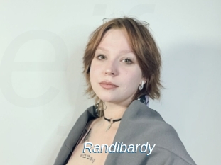 Randibardy