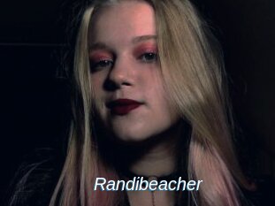 Randibeacher