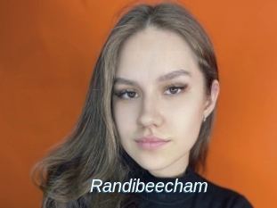 Randibeecham