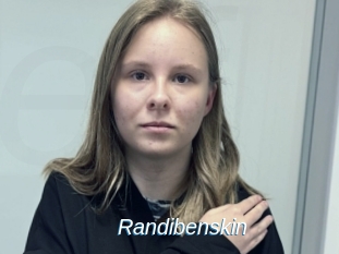 Randibenskin