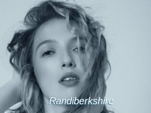 Randiberkshire