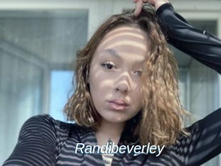 Randibeverley