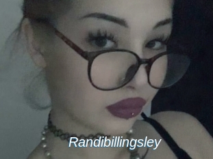Randibillingsley