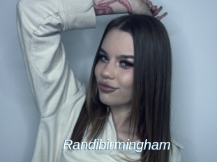 Randibirmingham
