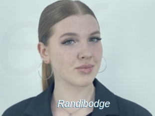 Randibodge