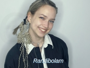Randibolam