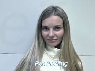 Randibolling