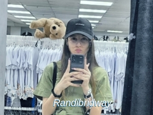 Randibridway