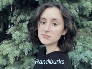 Randiburks