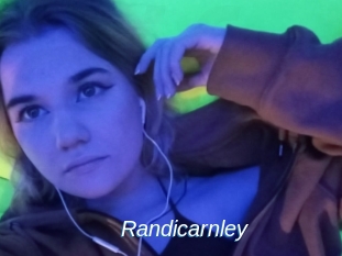 Randicarnley