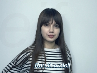 Randicaudell