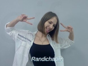 Randichaplin