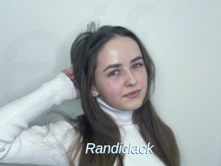 Randiclack