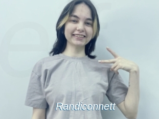 randiconnett Ejaculations Féminines