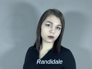 Randidale