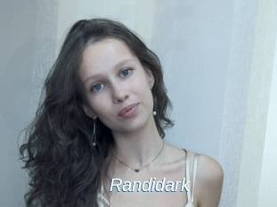 Randidark