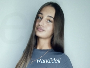Randidell