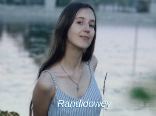 Randidowey