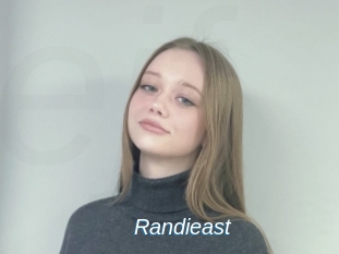 Randieast