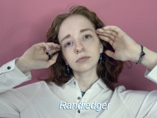 Randiedger