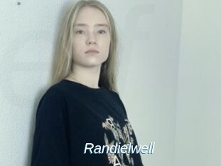 Randielwell