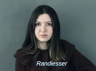 Randiesser