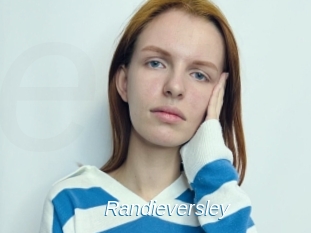 Randieversley