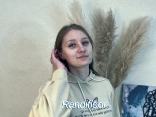Randifloor