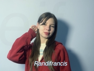 Randifrancis