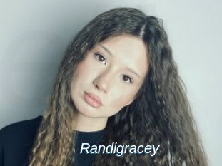 Randigracey