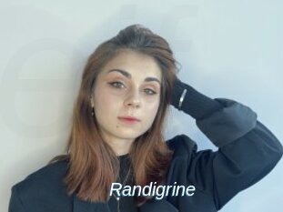 Randigrine
