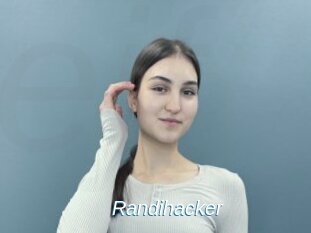 Randihacker