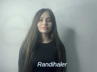 Randihaler