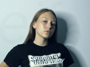 Randihedley