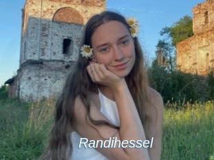 Randihessel