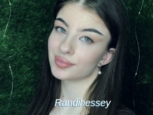randihessey Ejaculations Féminines
