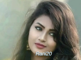 Rani20