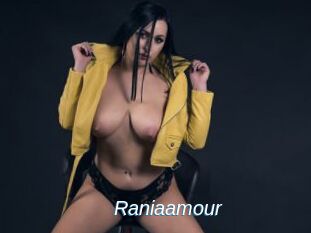 raniaamour Ejaculations Féminines