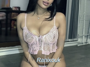 Ranixouk