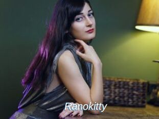 Ranokitty