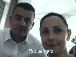 Raoulmaria