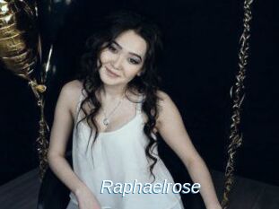 Raphaelrose