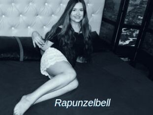 Rapunzelbell