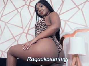 raquelesummer Ejaculations Féminines