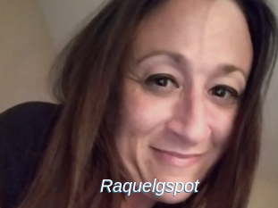 raquelgspot Ejaculations Féminines